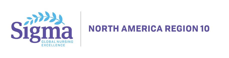 North America Region 10